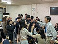 5 (185).jpg