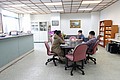 DSC02108.JPG