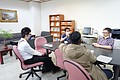 DSC02109.JPG