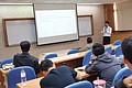 DSC02114.JPG