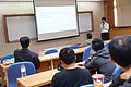 DSC02115.JPG