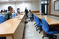 DSC02133.JPG