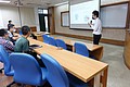 DSC02136.JPG