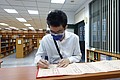 DSC02138.JPG