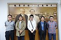DSC02140.JPG