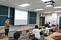 DSC02210.JPG