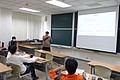 DSC02211.JPG