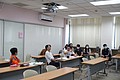 DSC02213.JPG
