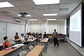 DSC02214.JPG