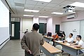 DSC02216.JPG