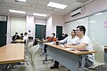 DSC02220.JPG