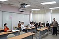 DSC02221.JPG