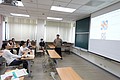 DSC02222.JPG