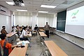 DSC02223.JPG