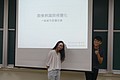 DSC02225.JPG