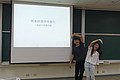 DSC02226.JPG