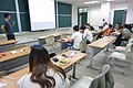 DSC02227.JPG