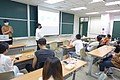DSC02229.JPG