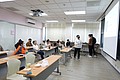 DSC02232.JPG