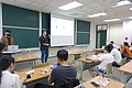 DSC02233.JPG
