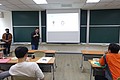 DSC02234.JPG