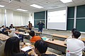 DSC02235.JPG
