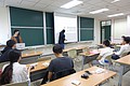 DSC02239.JPG