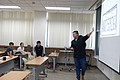 DSC02241.JPG