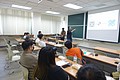 DSC02242.JPG