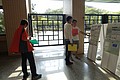 DSC02243.JPG