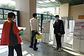 DSC02244.JPG