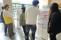 DSC02253.JPG