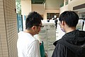 DSC02254.JPG