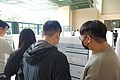 DSC02256.JPG