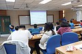 DSC02281.JPG
