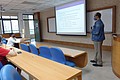 DSC02291.JPG