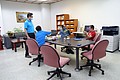 DSC02298.JPG