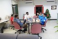 DSC02300.JPG