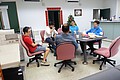 DSC02301.JPG