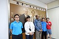 DSC02307.JPG
