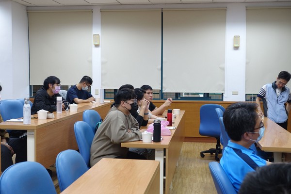 DSC02346.JPG