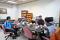 DSC02311.JPG
