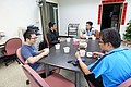 DSC02313.JPG