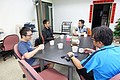 DSC02314.JPG