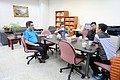 DSC02315.JPG