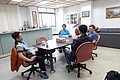 DSC02318.JPG