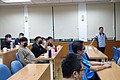 DSC02342.JPG