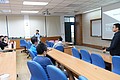 DSC02343.JPG