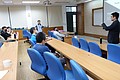 DSC02345.JPG