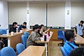 DSC02346.JPG